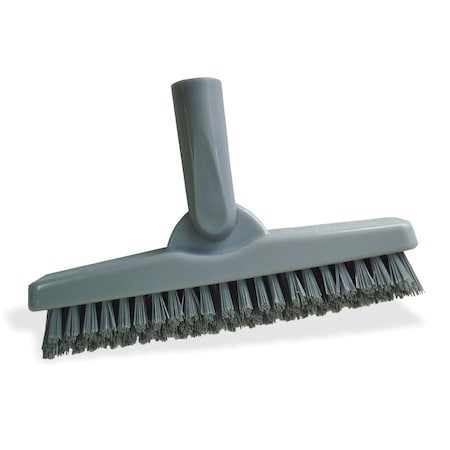 Gordon Brush Pivot Tile and Grout Brush 8.75 long, PK12 M585142